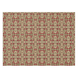 Nappe Rose vintage