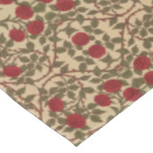 Nappe Rose vintage (Angle)