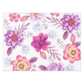 Nappe Rose violette (Devant (Horizontal))
