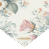 Nappe Roses (Angle)