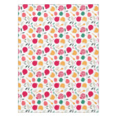 Nappe Rosh Hashanah (Devant)