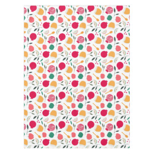 Nappe Rosh Hashanah