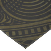 Nappe Roue de l'Hécate et des Lunes (Angle)