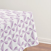 Nappe Roues pourpres (In Situ)