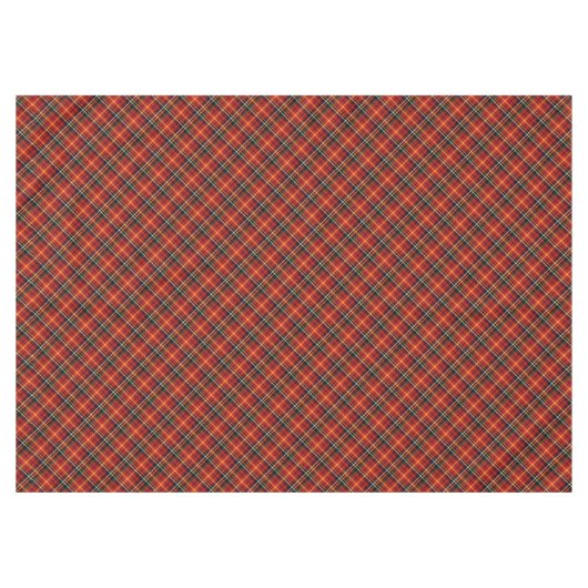 Nappe Rouge (Devant (Horizontal))