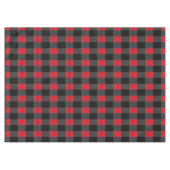 Nappe rouge (Devant (Horizontal))