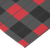 Nappe rouge (Angle)
