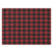 Nappe rouge (Devant (Horizontal))