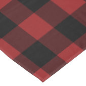 Nappe rouge (Angle)