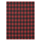 Nappe rouge (Devant)