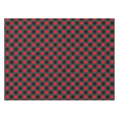 Nappe rouge (Devant (Horizontal))