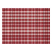 Nappe Rouge blanc (Devant (Horizontal))