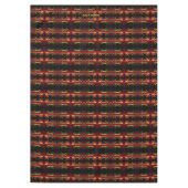 Nappe Rouge de Krezchia (Devant)