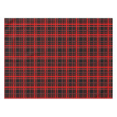 Nappe Rouge et noir (Devant (Horizontal))