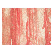 Nappe rouge grès (Devant (Horizontal))