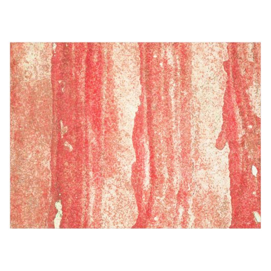 Nappe rouge grès (Devant (Horizontal))