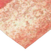 Nappe rouge grès (Angle)