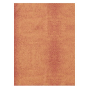 Nappe "Rouge sang"