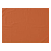 Nappe Rouille (Devant (Horizontal))