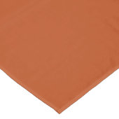Nappe Rouille (Angle)