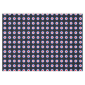 Nappe Roundel des cibles MOD sur les contrôleurs (Devant (Horizontal))