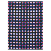 Nappe Roundel des cibles MOD sur les contrôleurs (Devant)