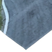 Nappe Route de Transfagarasan – Impression de la montagn (Angle)
