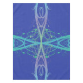 Nappe Routes croisées (Devant)