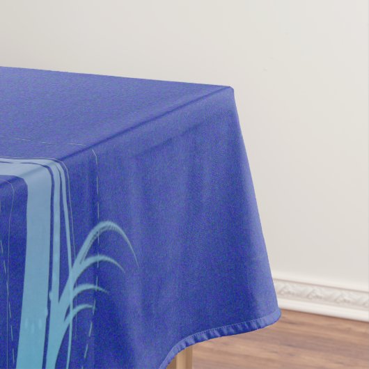 Nappe Routes croisées (In Situ)