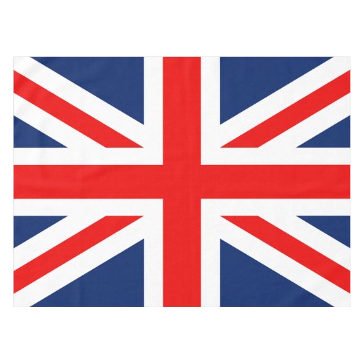 Nappe Royaume-Uni (Devant (Horizontal))