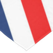 Nappe Royaume-Uni (Angle)