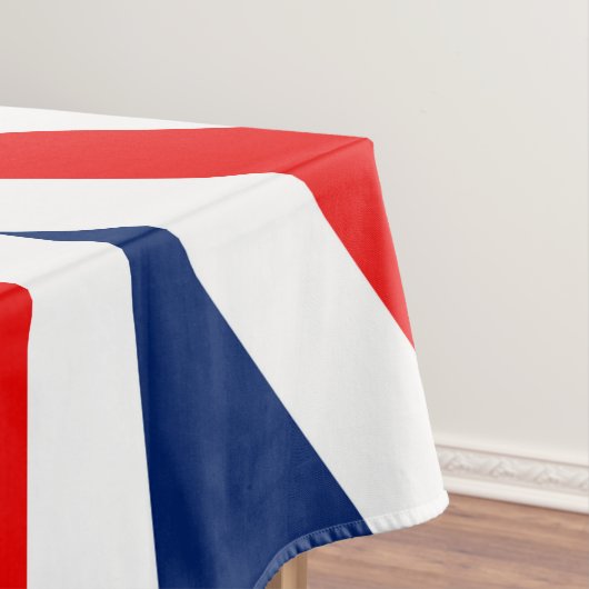 Nappe Royaume-Uni (In Situ)