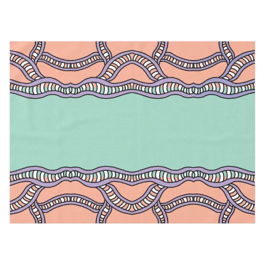 Nappe Ruban à canicule (Devant (Horizontal))