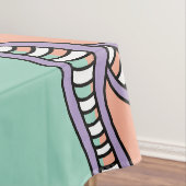 Nappe Ruban à canicule (In Situ)