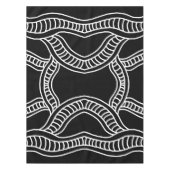 Nappe Ruban à canicule (Devant)