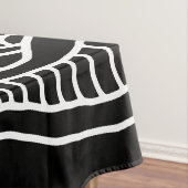 Nappe Ruban à canicule (In Situ)