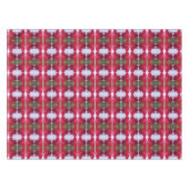 Nappe Ruby (Devant (Horizontal))