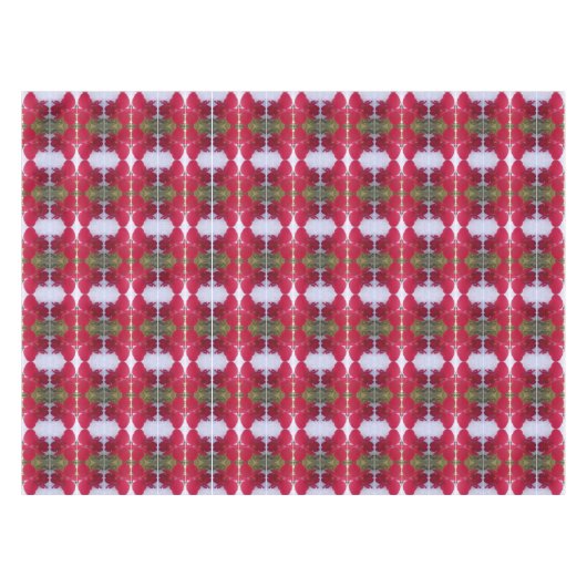 Nappe Ruby (Devant (Horizontal))