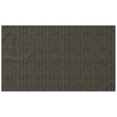 Nappe ruche d'abeille élégante Fête de mariage (Devant (Horizontal))