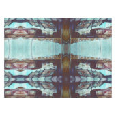 Nappe Rue d'Anne (Devant (Horizontal))