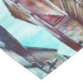 Nappe Rue d'Anne (Angle)