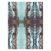 Nappe Rue d'Anne (Devant)