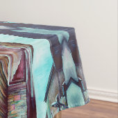 Nappe Rue d'Anne (In Situ)