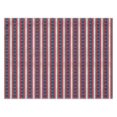Nappe Rustique 4 JuilletNappe (Devant (Horizontal))