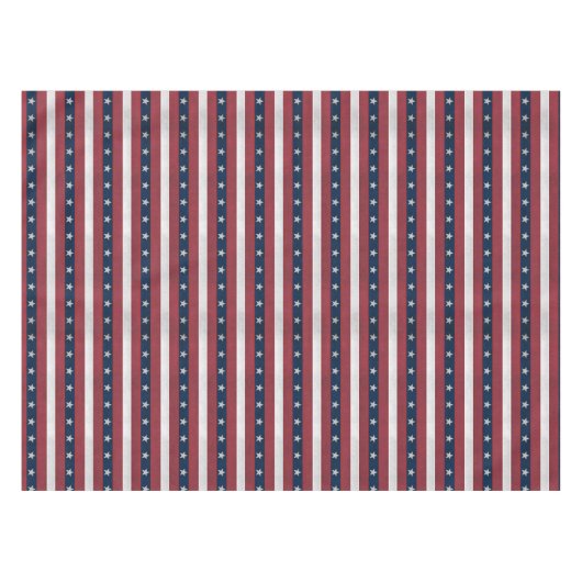 Nappe Rustique 4 JuilletNappe (Devant (Horizontal))