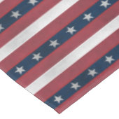 Nappe Rustique 4 JuilletNappe (Angle)