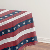 Nappe Rustique 4 JuilletNappe (In Situ)