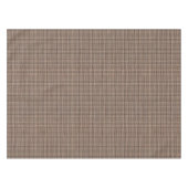 Nappe rustique de regard d'armure de panier de (Devant (Horizontal))