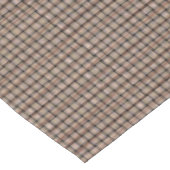 Nappe rustique de regard d'armure de panier de (Angle)