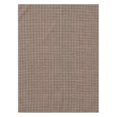 Nappe rustique de regard d'armure de panier de (Devant)